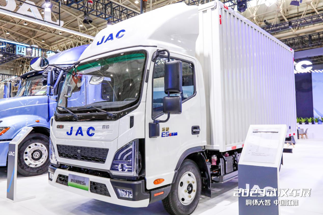 09152342j1b9.png 09152342j1b9.png